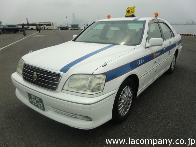 Images of 個人タクシー - JapaneseClass.jp